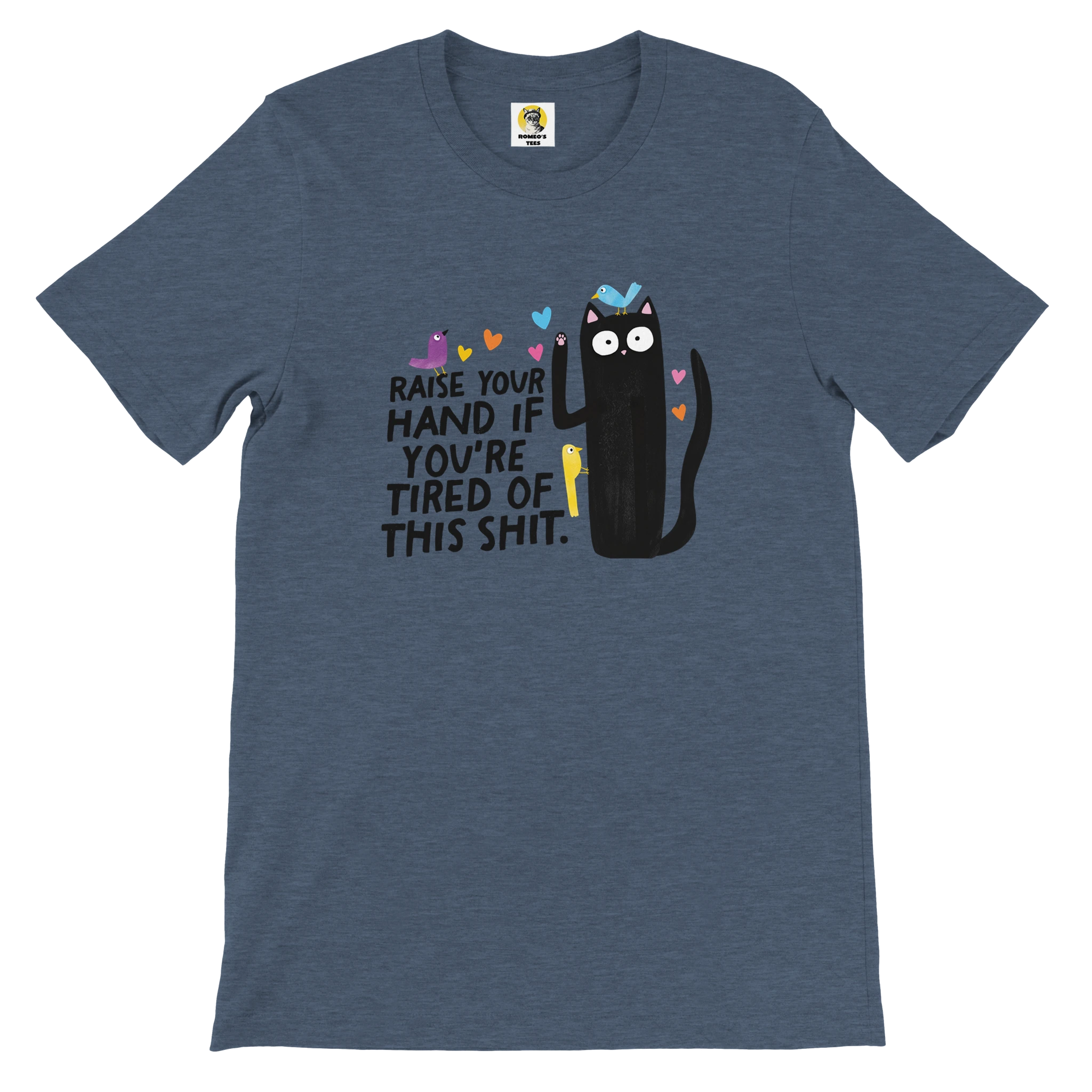 c1b79115-1b4e-4e19-9737-2b59d8b5582f